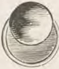 Source illustration