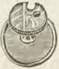 Catalog evidence for Stud / collar button · No. 599