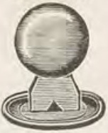 Source illustration