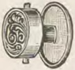 Source illustration