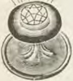 Catalog evidence for Stud / collar button · No. 569