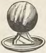 Catalog evidence for Stud / collar button · No. 564