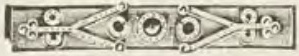 Catalog evidence for Jewelry / accessories · No. 614