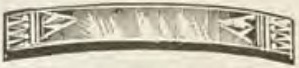 Catalog evidence for Jewelry / accessories · No. 609