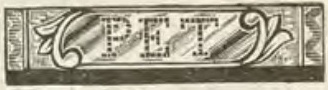 Catalog evidence for Jewelry / accessories · No. 606