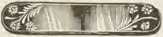 Catalog evidence for Jewelry / accessories · No. 610