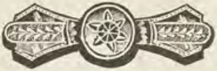 Catalog evidence for Jewelry / accessories · No. 605