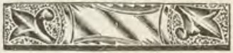 Catalog evidence for Jewelry / accessories · No. 615