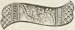 Catalog evidence for Jewelry / accessories · No. 613