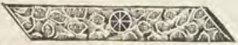 Catalog evidence for Jewelry / accessories · No. 607