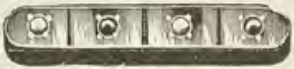 Catalog evidence for Jewelry / accessories · No. 608