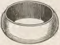 Catalog evidence for Ring · No. 667