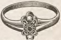 Source illustration