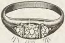 Source illustration