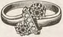 Catalog evidence for Ring · No. 648