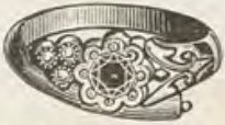 Catalog evidence for Ring · No. 655