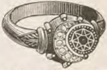 Catalog evidence for Ring · No. 653