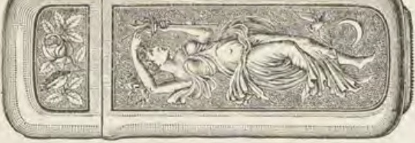 Catalog evidence for Silver-plated household goods · No. 37