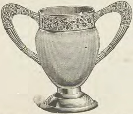 Source illustration