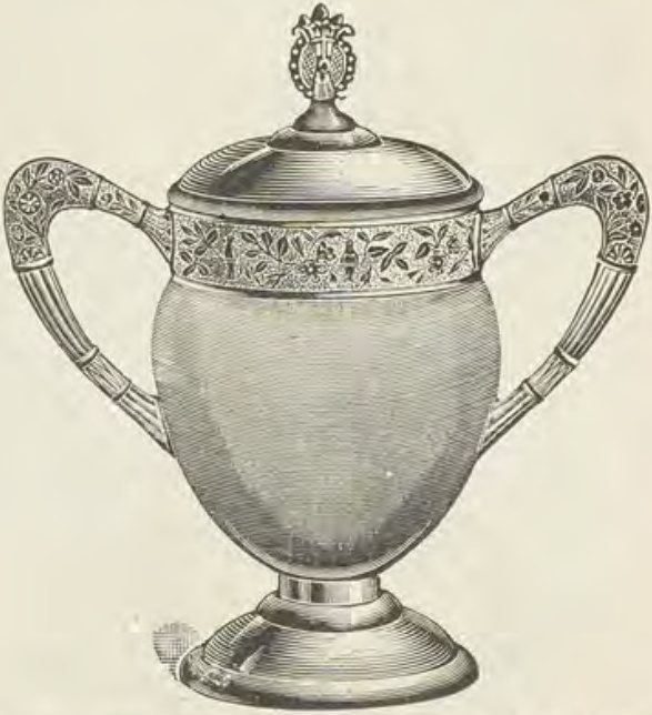 Catalog evidence for Silver-plated household goods · No. 49