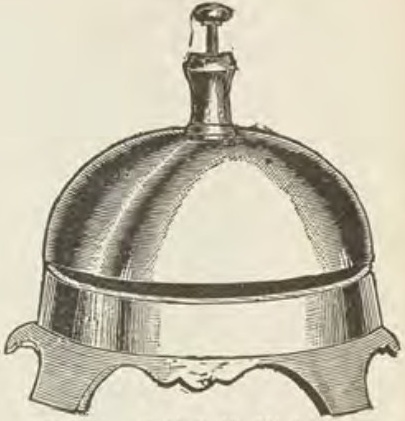 Catalog evidence for Silver-plated household goods · No. 55