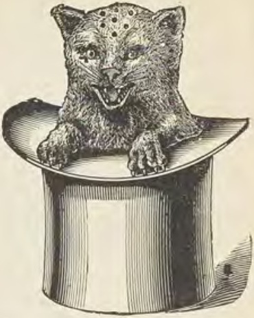 Catalog evidence for Silver-plated household goods · No. 67