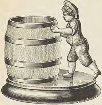 Source illustration