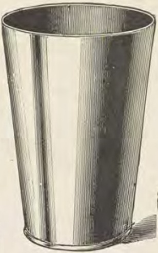 Source illustration