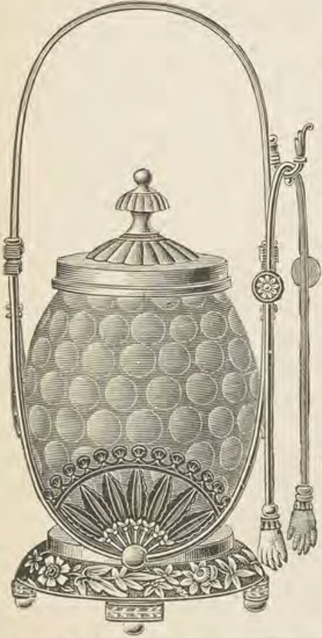 Catalog evidence for Silver-plated household goods · No. 78