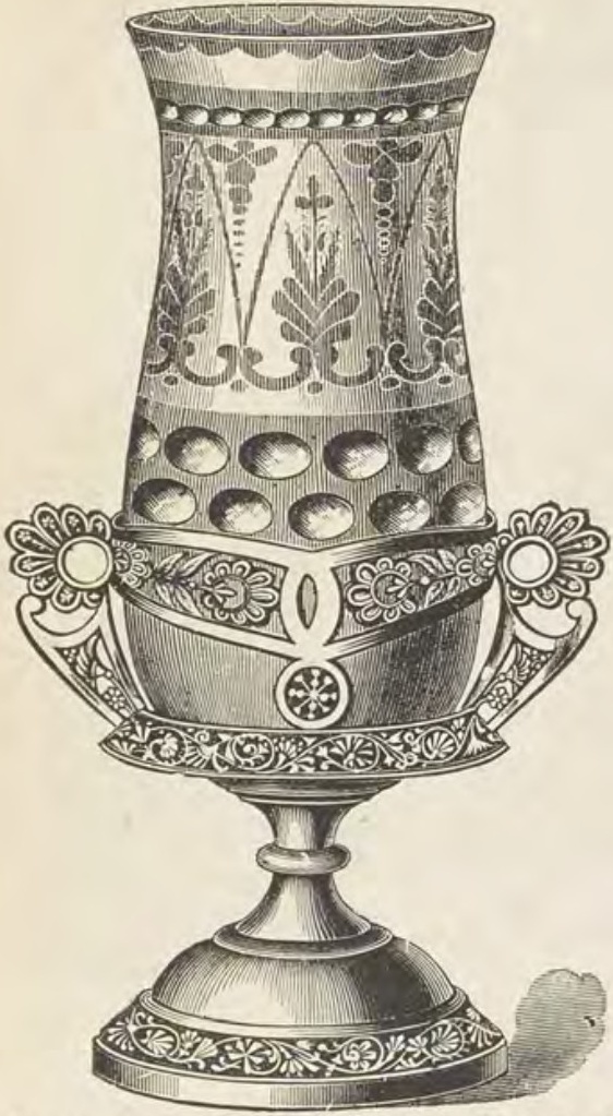 Catalog evidence for Silver-plated household goods · No. 81
