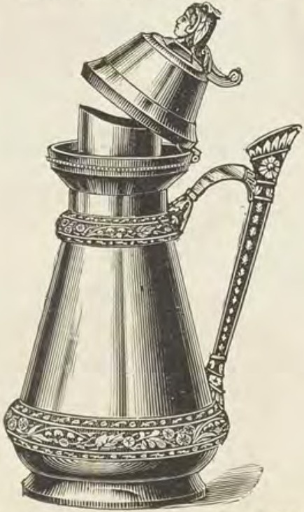 Catalog evidence for Silver-plated household goods · No. 96