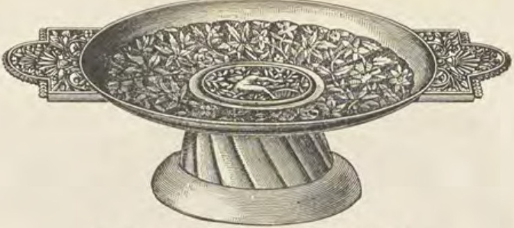 Catalog evidence for Silver-plated household goods · No. 103