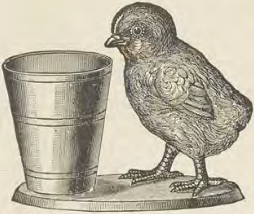 Catalog evidence for Silver-plated household goods · No. 111