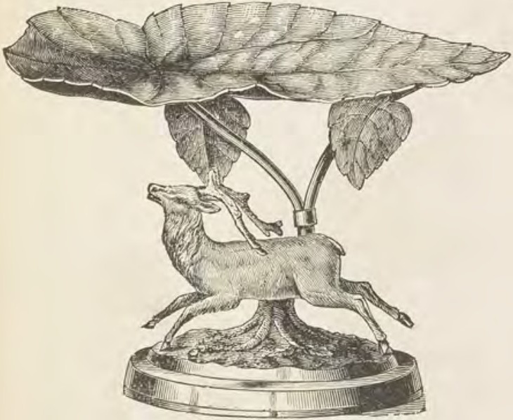 Source illustration