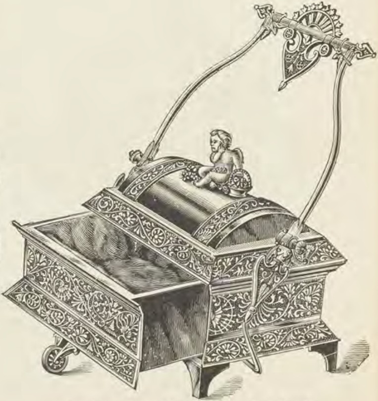 Catalog evidence for Silver-plated household goods · No. 123