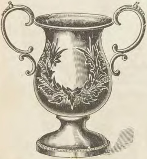 Catalog evidence for Silver-plated household goods · No. 133