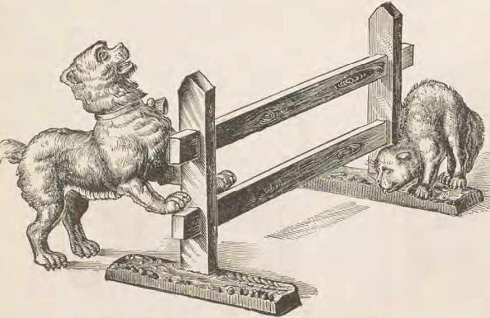 Source illustration