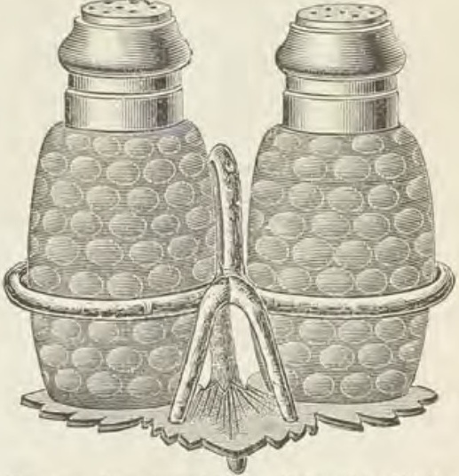 Source illustration