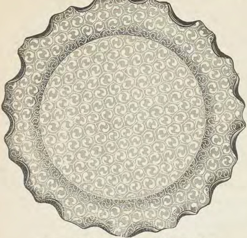 Catalog evidence for Silver-plated household goods · No. 145