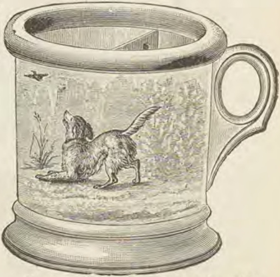 Catalog evidence for Silver-plated household goods · No. 167