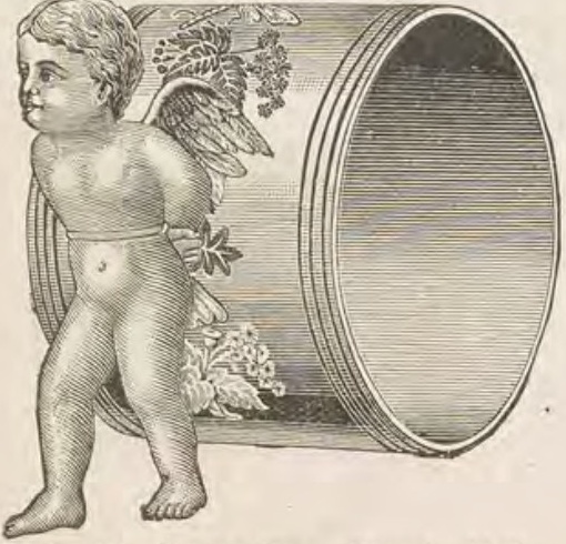 Source illustration