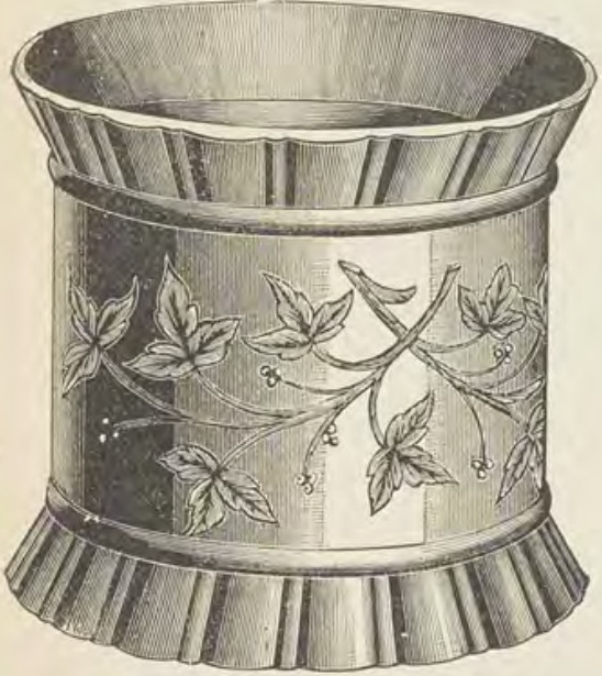 Source illustration