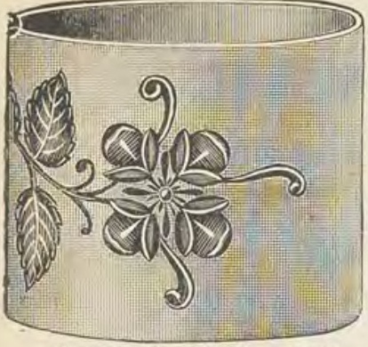 Source illustration