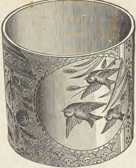 Source illustration