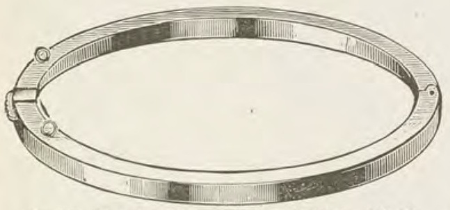 Catalog evidence for Bracelet · No. 137