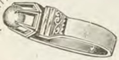 Catalog evidence for Ring · No. 187
