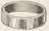 Catalog evidence for Ring · No. 299