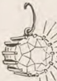 Catalog evidence for Earrings · No. 381