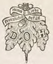 Catalog evidence for Charm · No. 492