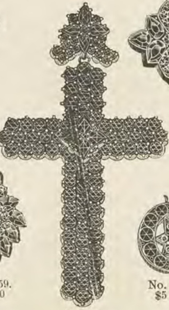 Source illustration
